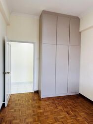 Kingsgrove (D20), Condominium #499953011